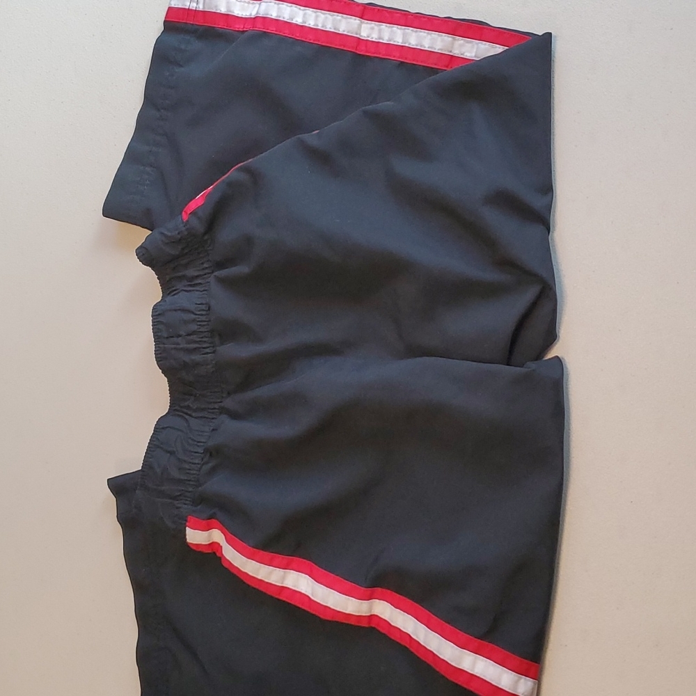 Old Navy Wind Pants - Picture 6 of 7
